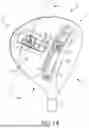 Fig. 03 - GOLF CLUB HEAD