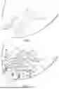 Fig. 06 - GOLF CLUB HEAD