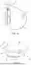 Fig. 11 - GOLF CLUB HEAD