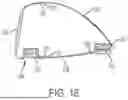 Fig. 12 - GOLF CLUB HEAD