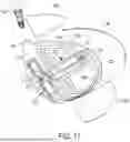 Fig. 13 - GOLF CLUB HEAD