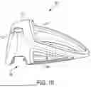 Fig. 14 - GOLF CLUB HEAD