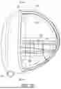 Fig. 15 - GOLF CLUB HEAD