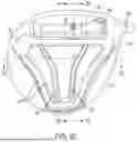 Fig. 18 - GOLF CLUB HEAD