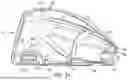 Fig. 20 - GOLF CLUB HEAD