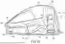 Fig. 21 - GOLF CLUB HEAD