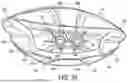 Fig. 22 - GOLF CLUB HEAD