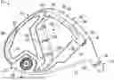 Fig. 01 - GOLF CLUB HEADS