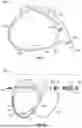 Fig. 07 - GOLF CLUB HEADS