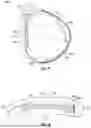 Fig. 10 - GOLF CLUB HEADS