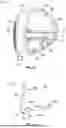 Fig. 13 - GOLF CLUB HEADS