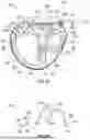 Fig. 14 - GOLF CLUB HEADS