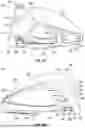 Fig. 15 - GOLF CLUB HEADS