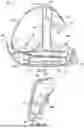 Fig. 16 - GOLF CLUB HEADS