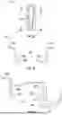Fig. 18 - GOLF CLUB HEADS