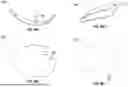 Fig. 20 - GOLF CLUB HEADS