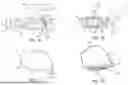 Fig. 02 - GOLF CLUB