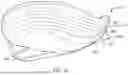 Fig. 18 - GOLF CLUB
