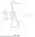 Fig. 22 - GOLF CLUB