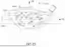 Fig. 23 - GOLF CLUB