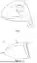Fig. 02 - GOLF CLUB HEAD