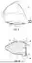 Fig. 04 - GOLF CLUB HEAD
