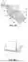 Fig. 05 - GOLF CLUB HEAD