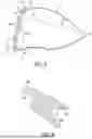 Fig. 08 - GOLF CLUB HEAD