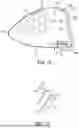 Fig. 10 - GOLF CLUB HEAD