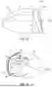 Fig. 11 - GOLF CLUB HEAD