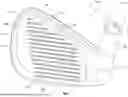 Fig. 02 - GOLF CLUB HEAD