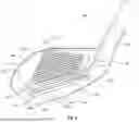 Fig. 04 - GOLF CLUB HEAD