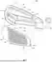 Fig. 06 - GOLF CLUB HEAD