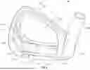 Fig. 07 - GOLF CLUB HEAD