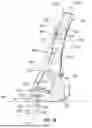 Fig. 11 - GOLF CLUB HEAD