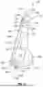 Fig. 12 - GOLF CLUB HEAD