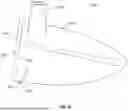 Fig. 18 - GOLF CLUB HEAD