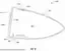 Fig. 19 - GOLF CLUB HEAD