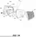 Fig. 22 - GOLF CLUB HEAD