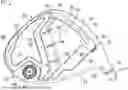 Fig. 01 - GOLF CLUB HEADS