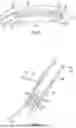 Fig. 06 - GOLF CLUB HEADS