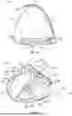 Fig. 11 - GOLF CLUB HEADS