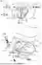 Fig. 12 - GOLF CLUB HEADS