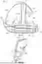 Fig. 16 - GOLF CLUB HEADS