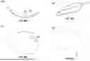 Fig. 20 - GOLF CLUB HEADS