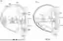 Fig. 22 - GOLF CLUB HEADS