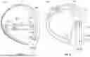 Fig. 23 - GOLF CLUB HEADS