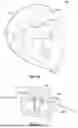 Fig. 24 - GOLF CLUB HEADS