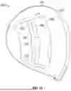 Fig. 25 - GOLF CLUB HEADS