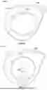Fig. 26 - GOLF CLUB HEADS